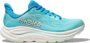 Hoka Women's Clifton 10 Sneaker