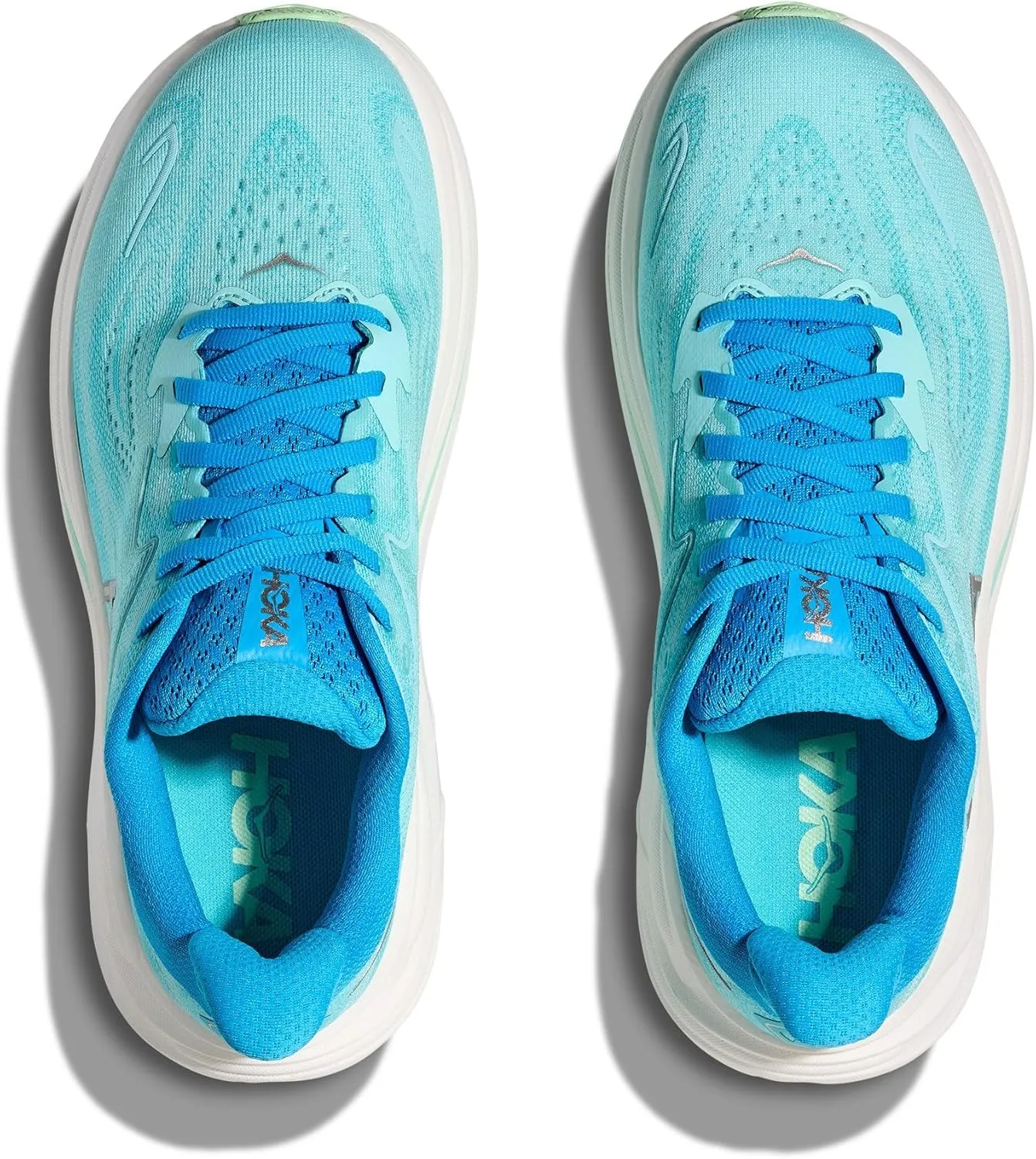 Hoka Women's Clifton 10 Sneaker