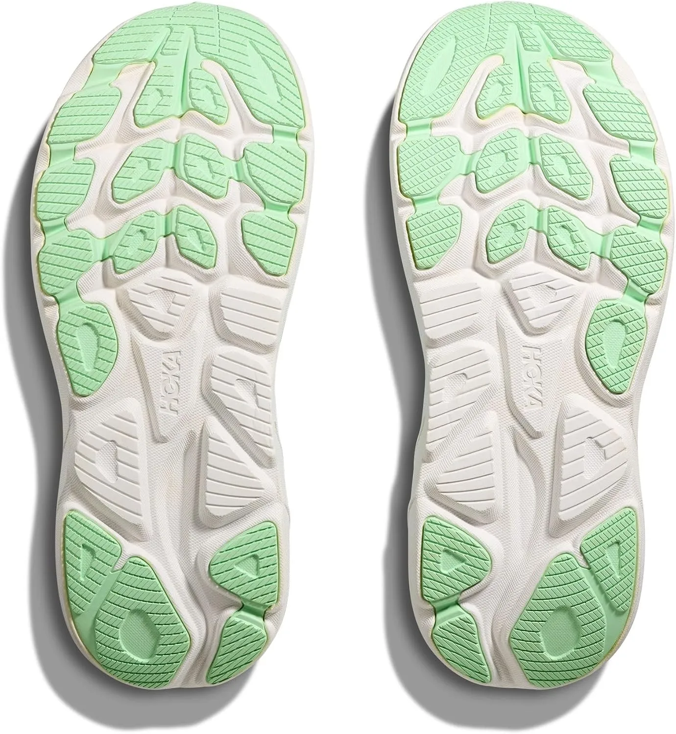 Hoka Women's Clifton 10 Sneaker