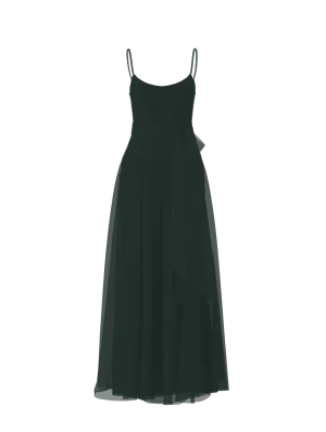 hunter Complete range Bodice(Campbell), Unique appearance Skirt(Jaycie),Belt(Sash),