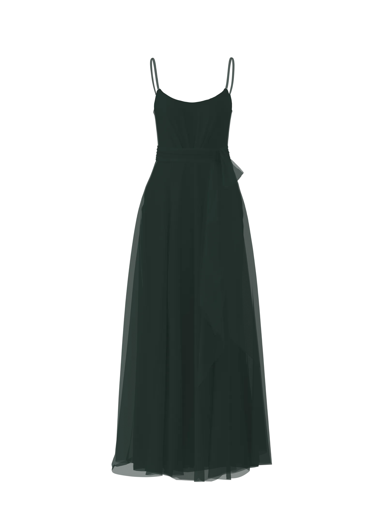 hunter Complete range Bodice(Campbell), Unique appearance Skirt(Jaycie),Belt(Sash),