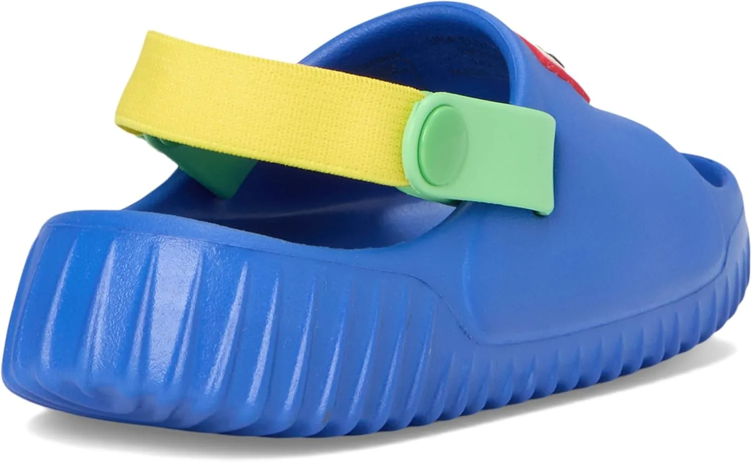 Hunter Unisex-Child Fern(Toddler/Little Kid) Flat Sandal