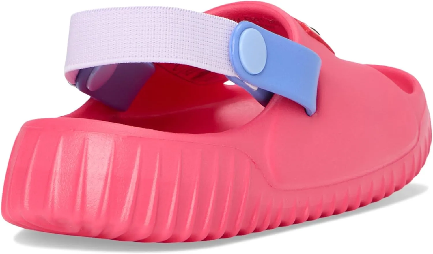 Hunter Unisex-Child Fern(Toddler/Little Kid) Flat Sandal