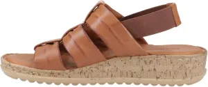 Hush Puppies Women's Eden Gladiator