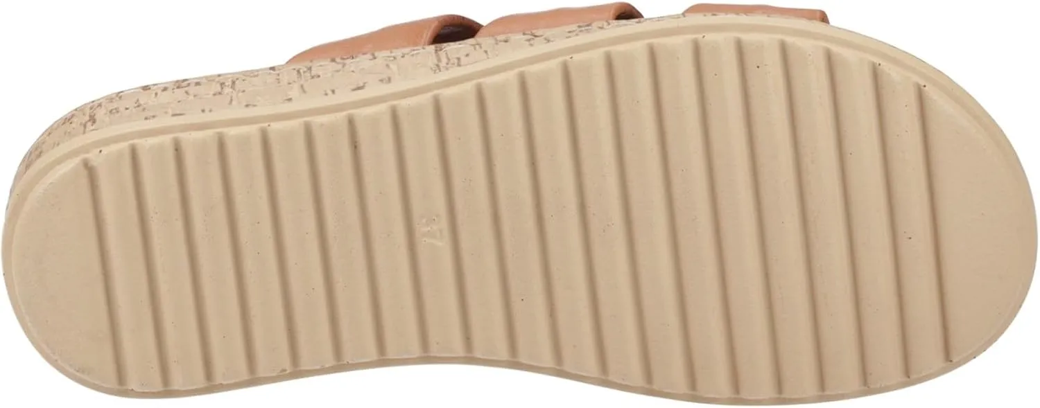 Hush Puppies Women's Eden Gladiator