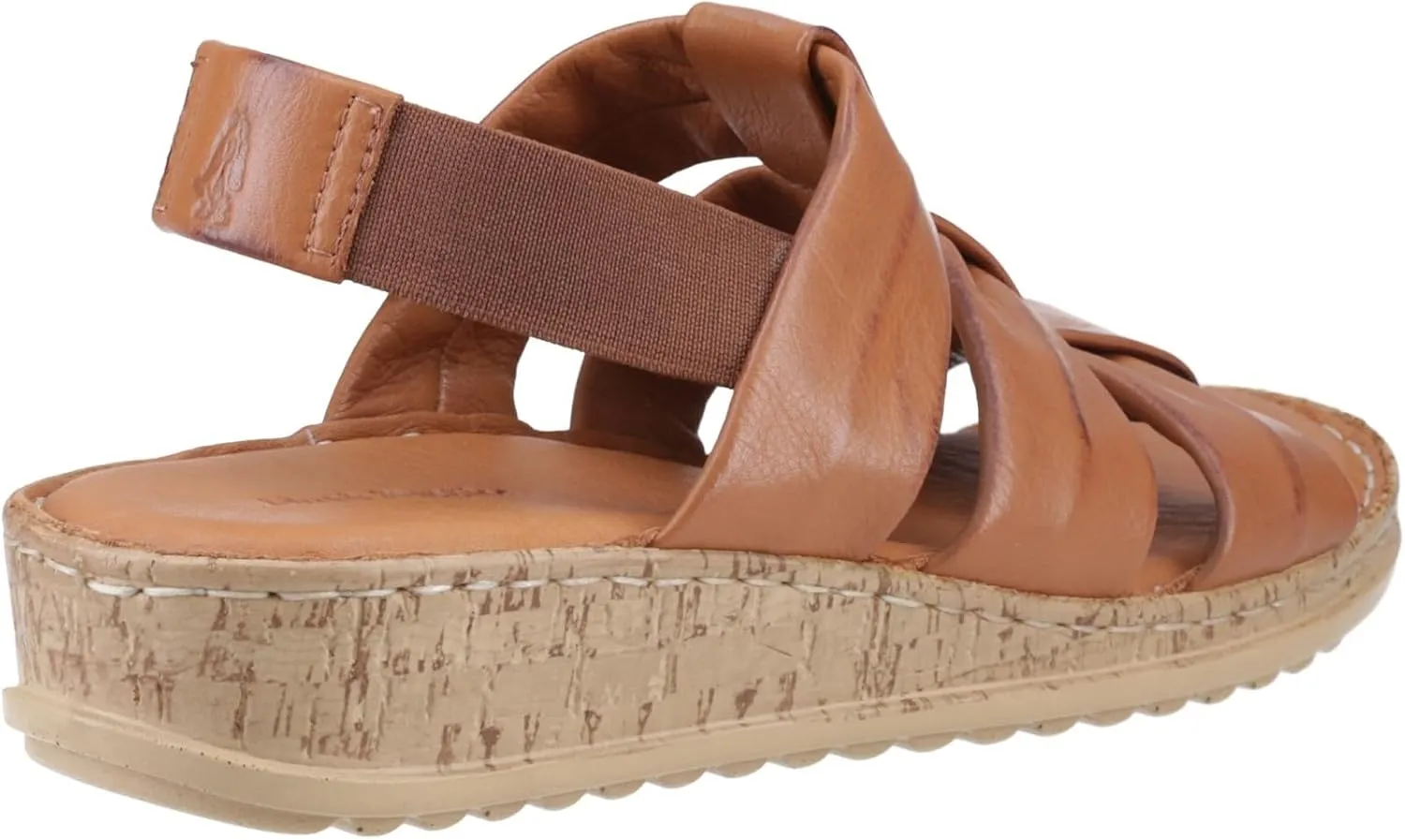 Hush Puppies Women's Eden Gladiator