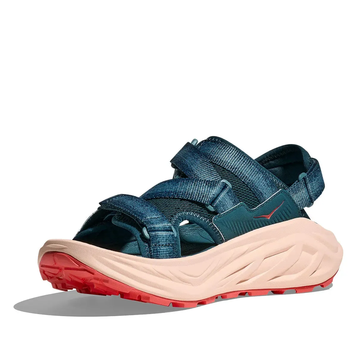 Infini Hike TC Sandal - Blue Twilight