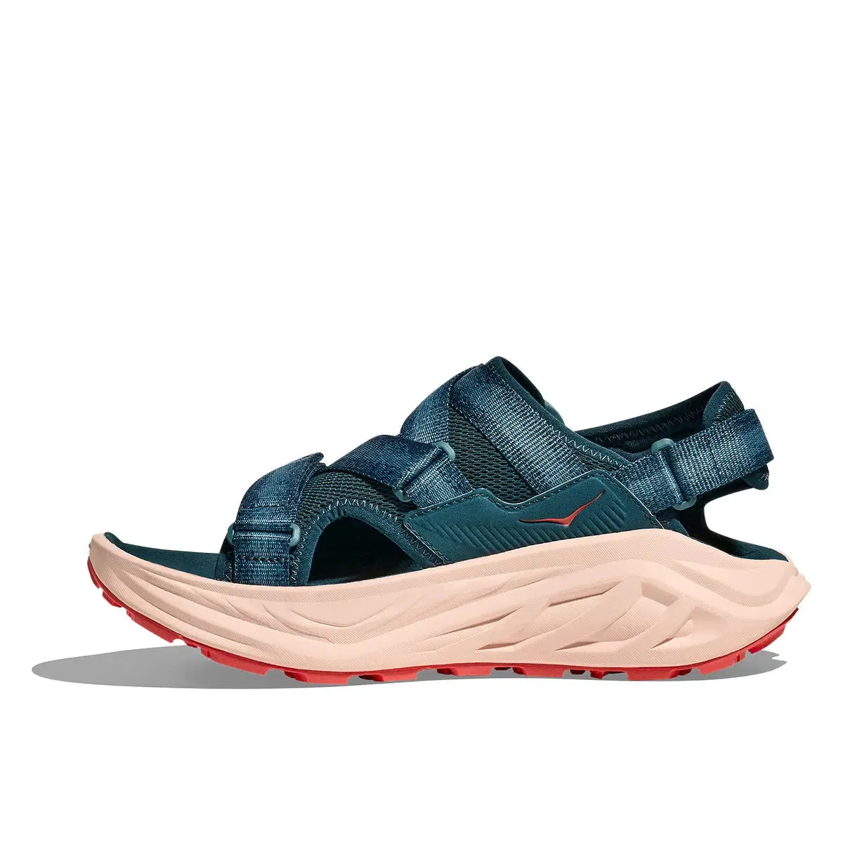 Infini Hike TC Sandal - Blue Twilight