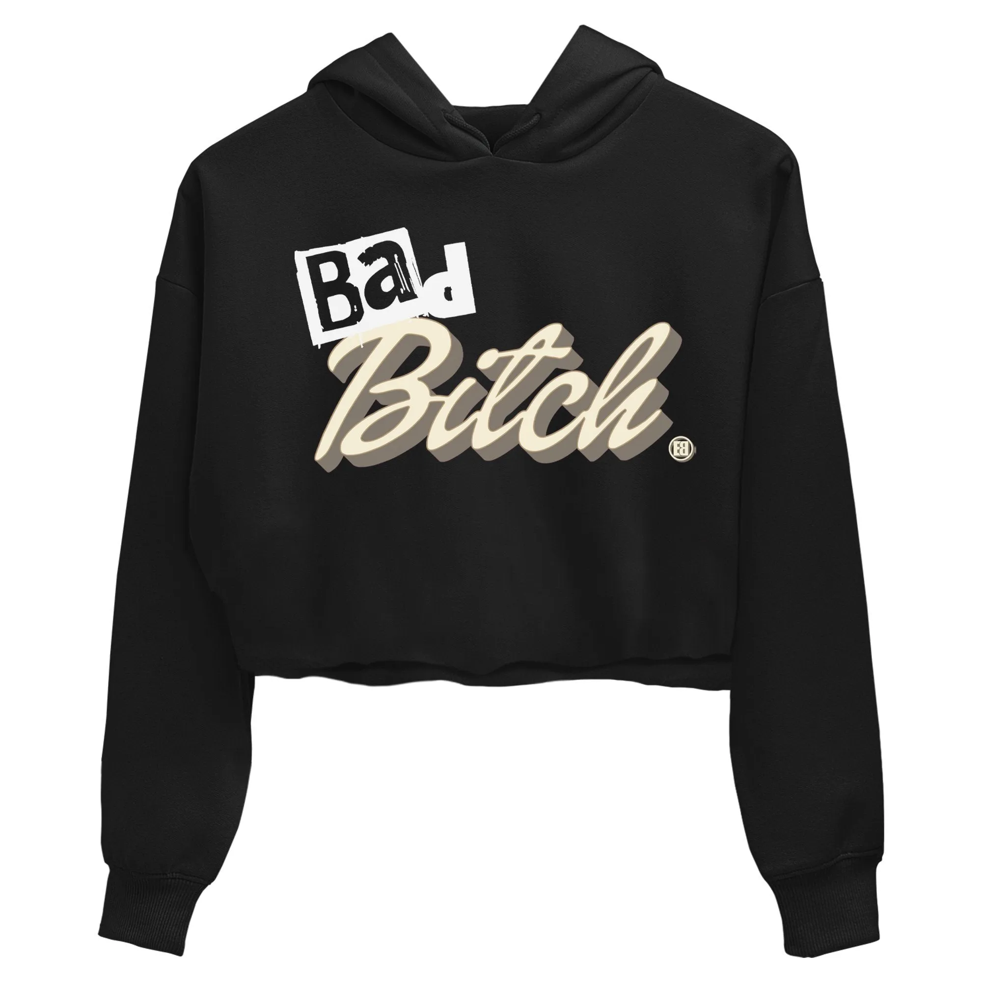 Jordan Tops Bitch Voice-activated Bad 3 Lightweight Women's Maniere A - Ma Air
