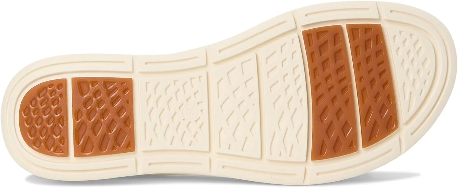 Josef Seibel Women's Sevran 02 Sandal