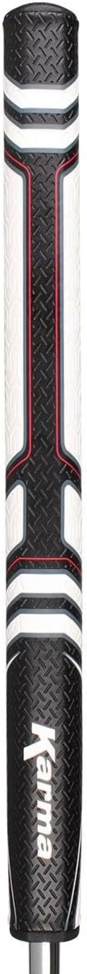 Karma Big Softy 1.3 16" Long Putter Grip