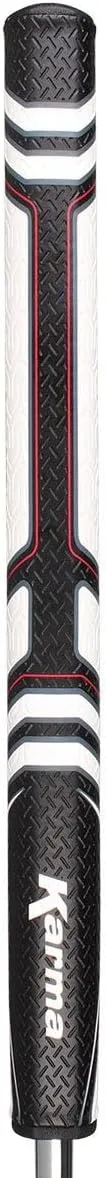 Karma Big Softy 1.3 16" Long Putter Grip