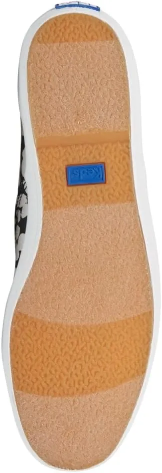Keds Men's Champion Canvas Sneaker