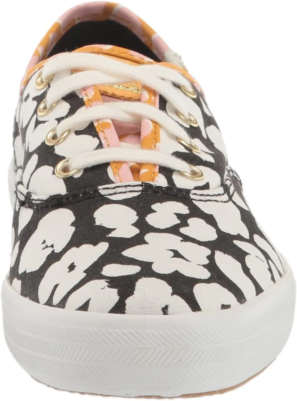 Keds Men's Champion Canvas Sneaker