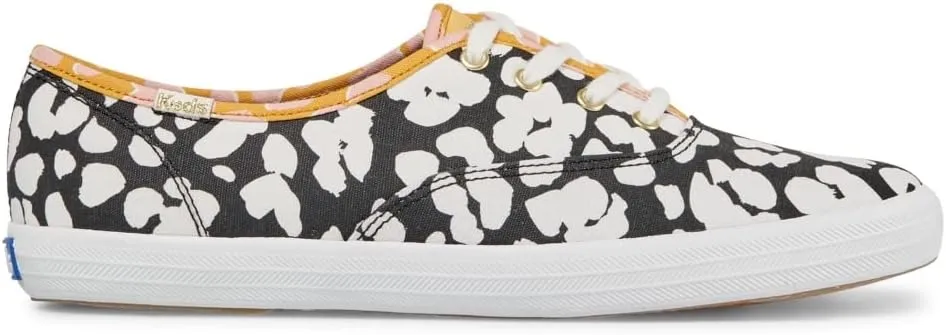 Keds Men's Champion Canvas Sneaker