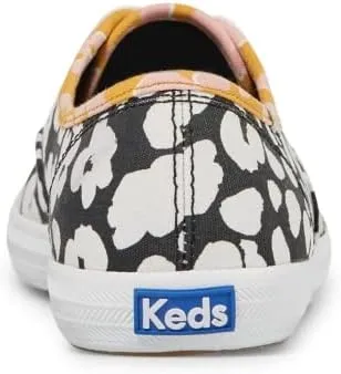 Keds Men's Champion Canvas Sneaker