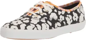 Keds Men's Champion Canvas Sneaker