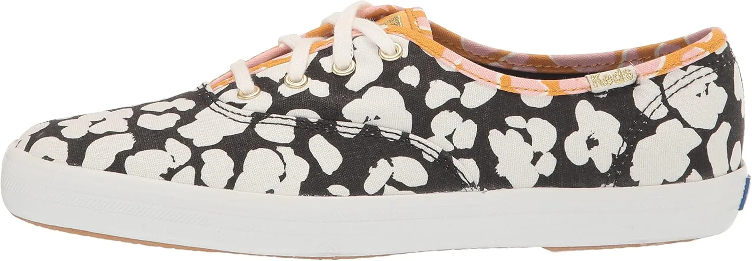 Keds Men's Champion Canvas Sneaker