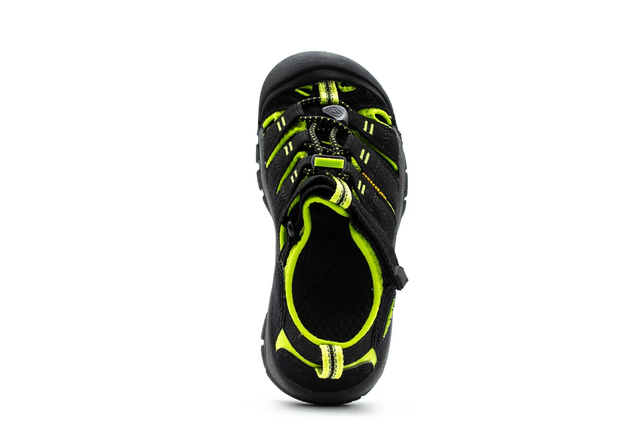 KEEN. BIG KIDS' NEWPORT H2