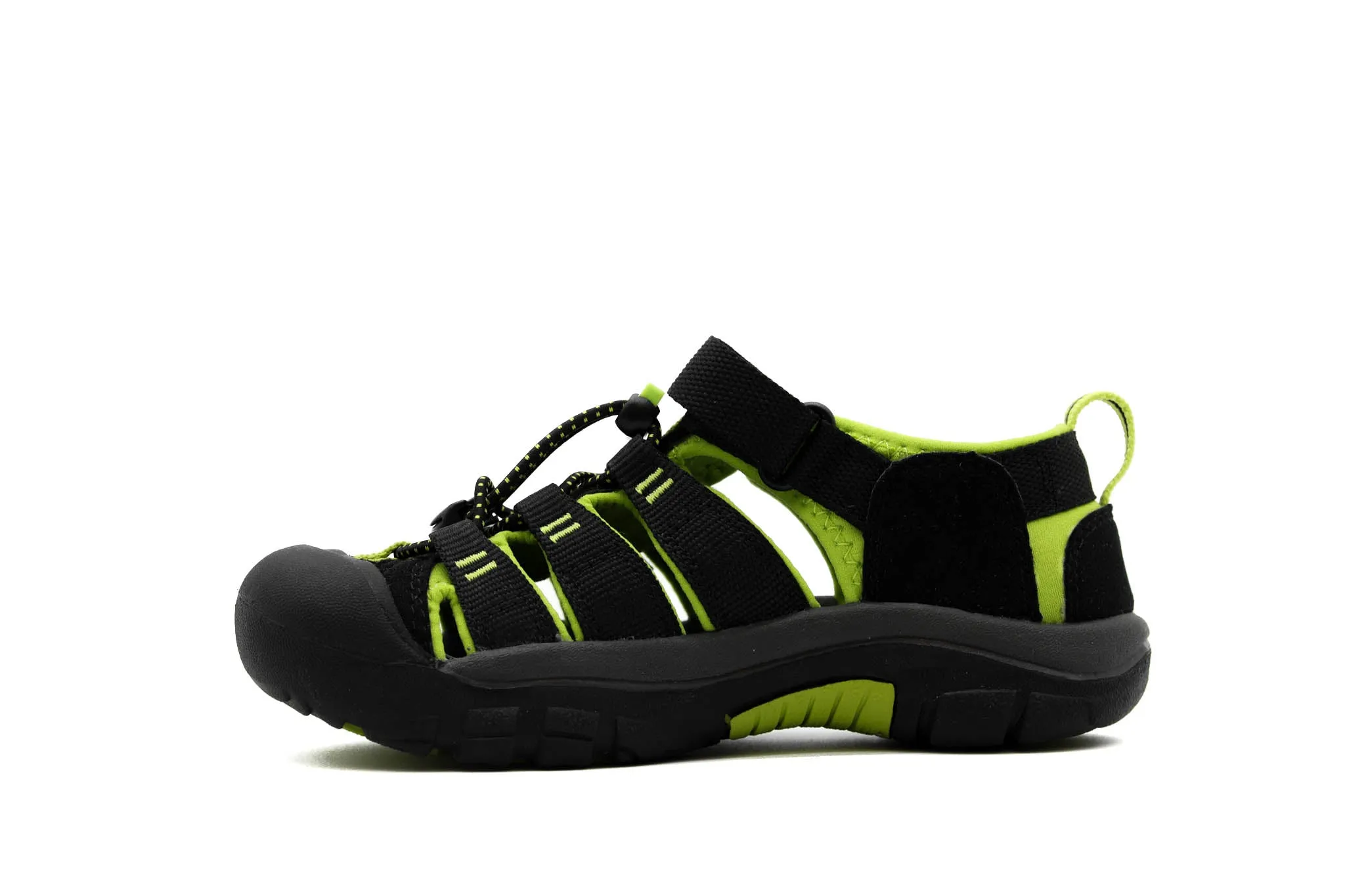 KEEN. BIG KIDS' NEWPORT H2