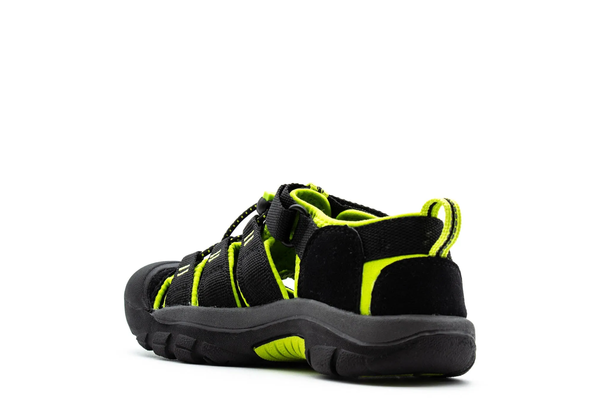 KEEN. BIG KIDS' NEWPORT H2