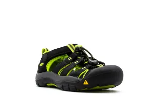 KEEN. BIG KIDS' NEWPORT H2