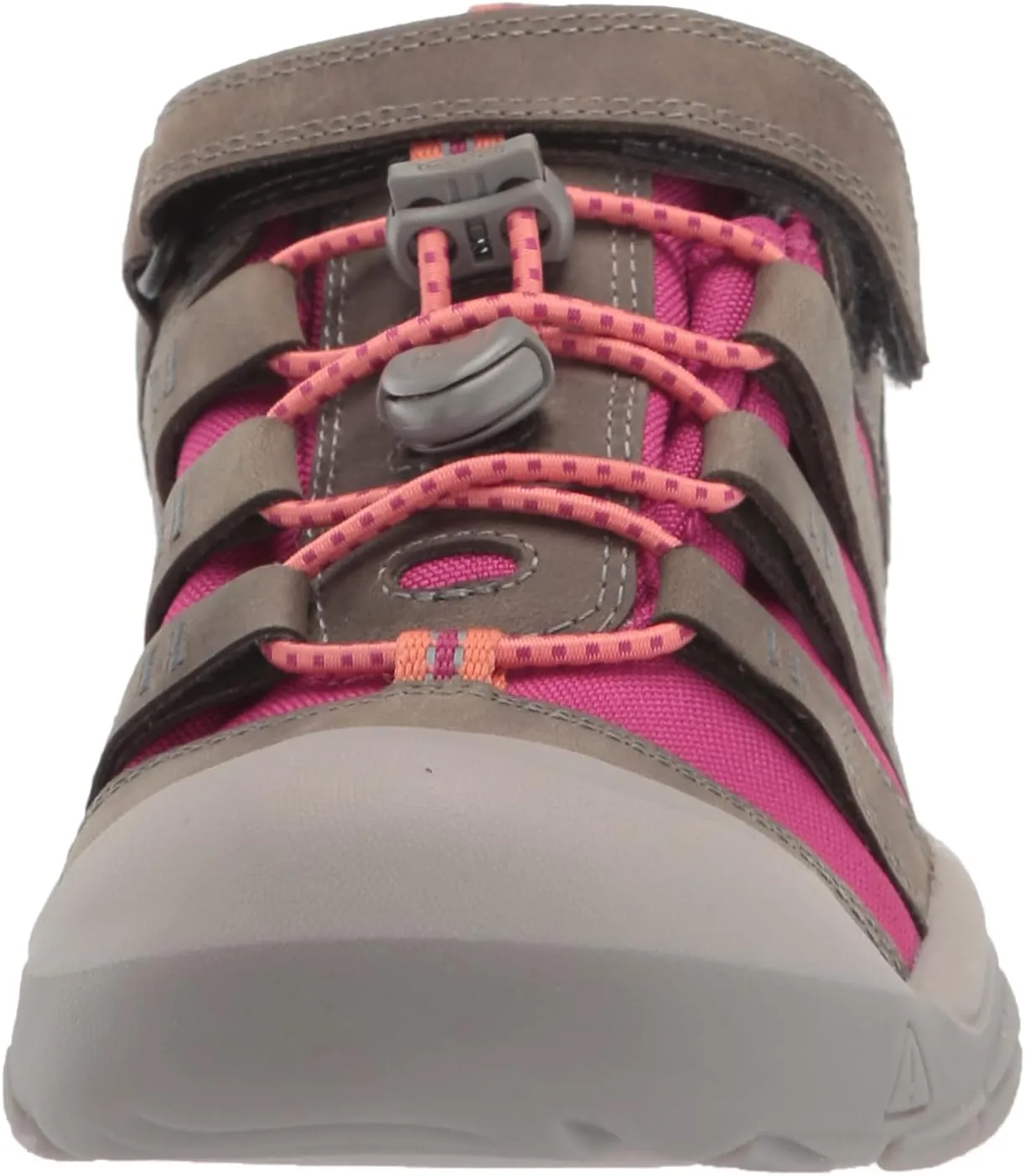 KEEN Kids Newport Shoe Sneaker