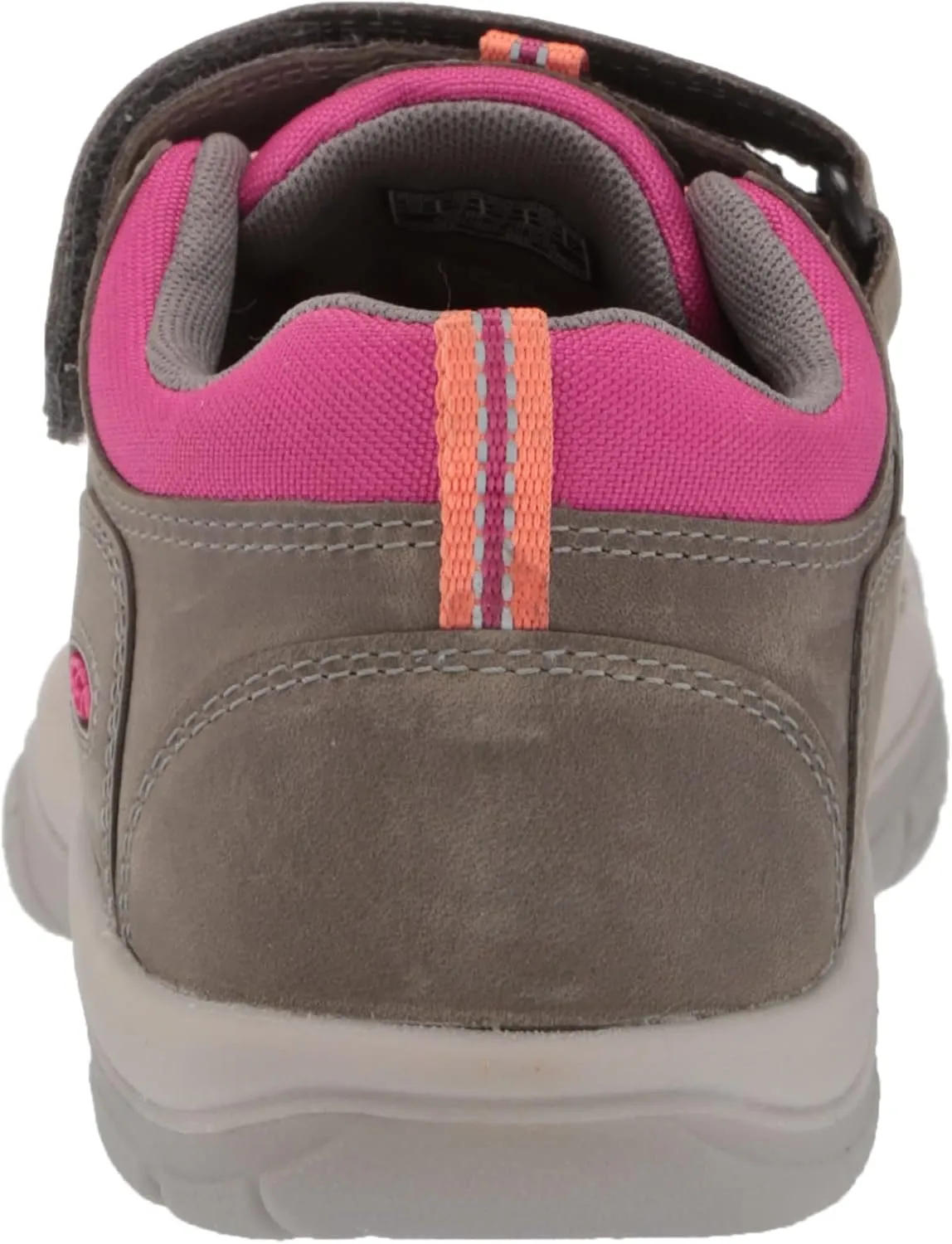 KEEN Kids Newport Shoe Sneaker