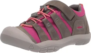 KEEN Kids Newport Shoe Sneaker