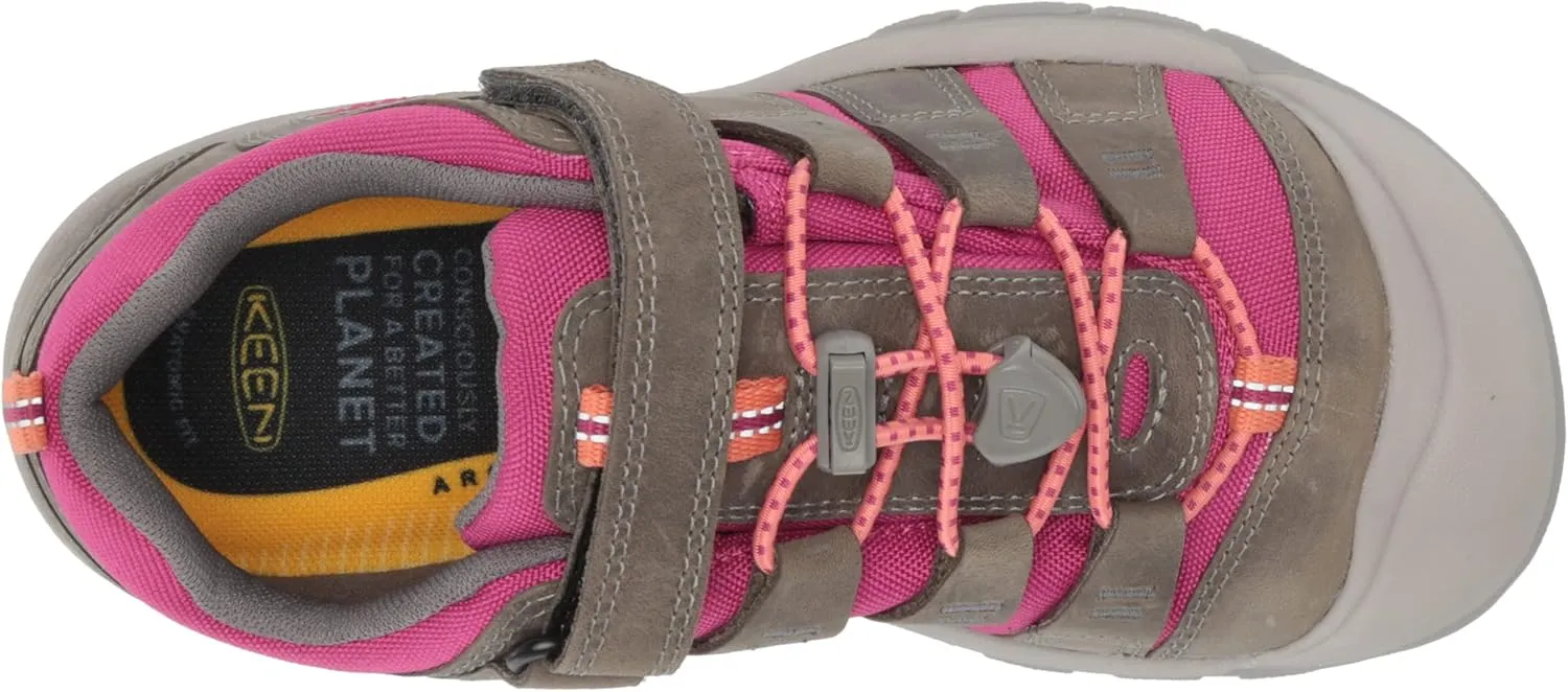 KEEN Kids Newport Shoe Sneaker