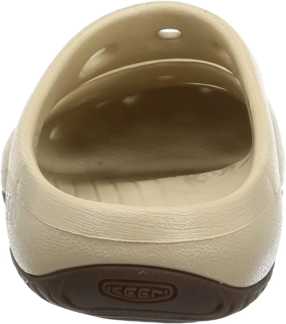 KEEN Women's YOGUI Arts-W Sandal