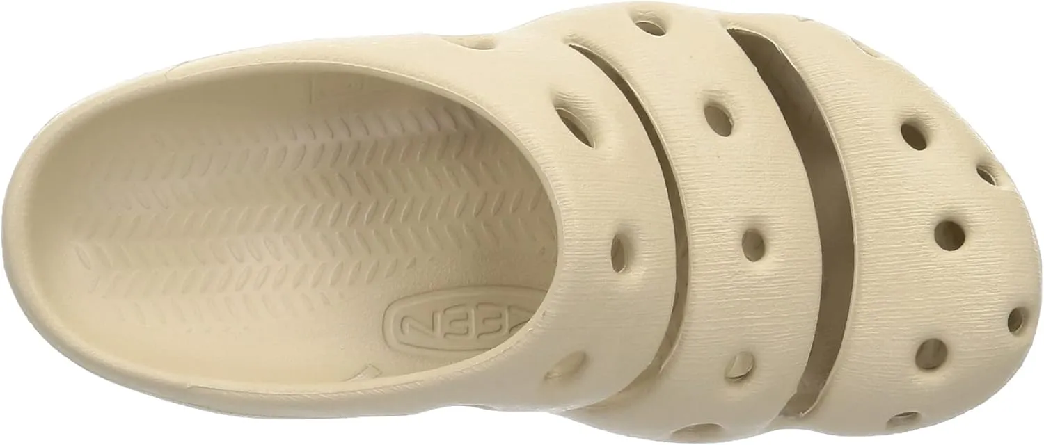 KEEN Women's YOGUI Arts-W Sandal