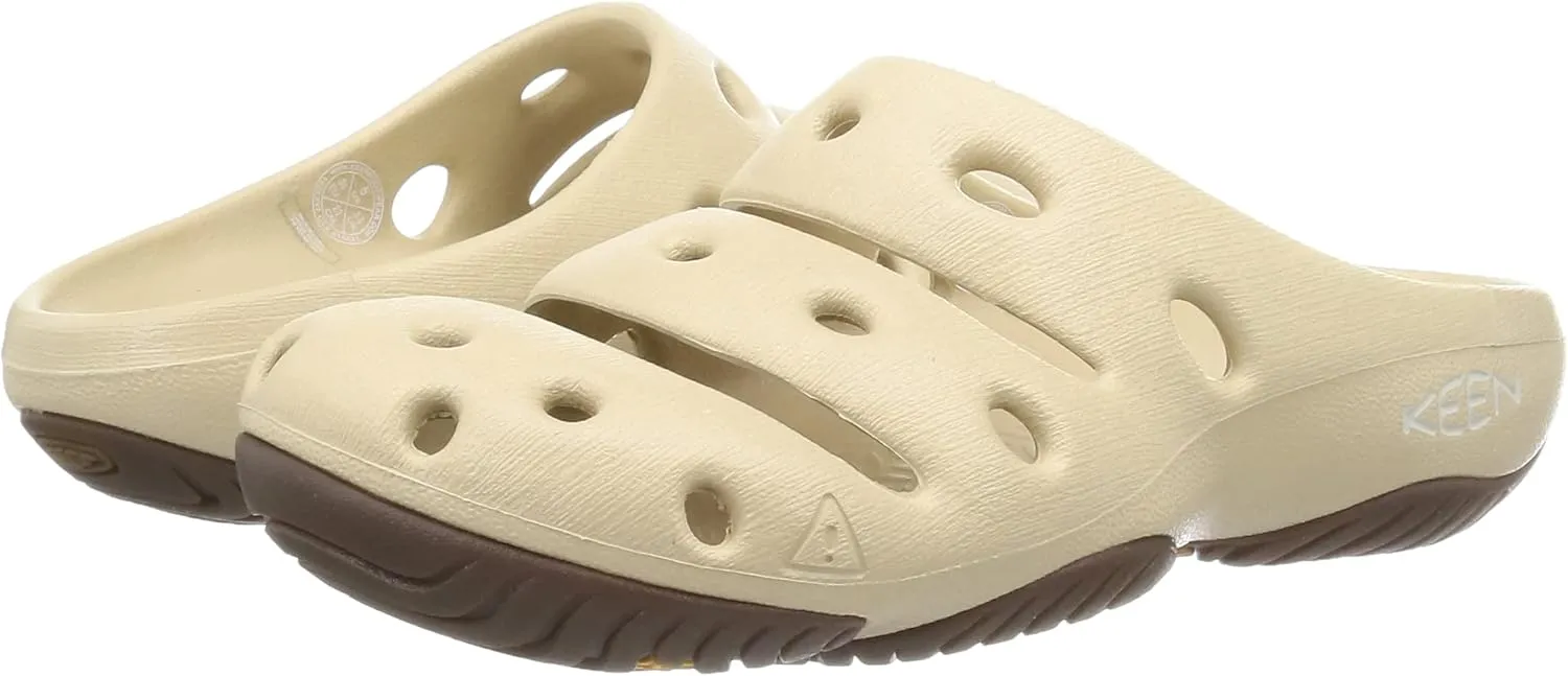 KEEN Women's YOGUI Arts-W Sandal