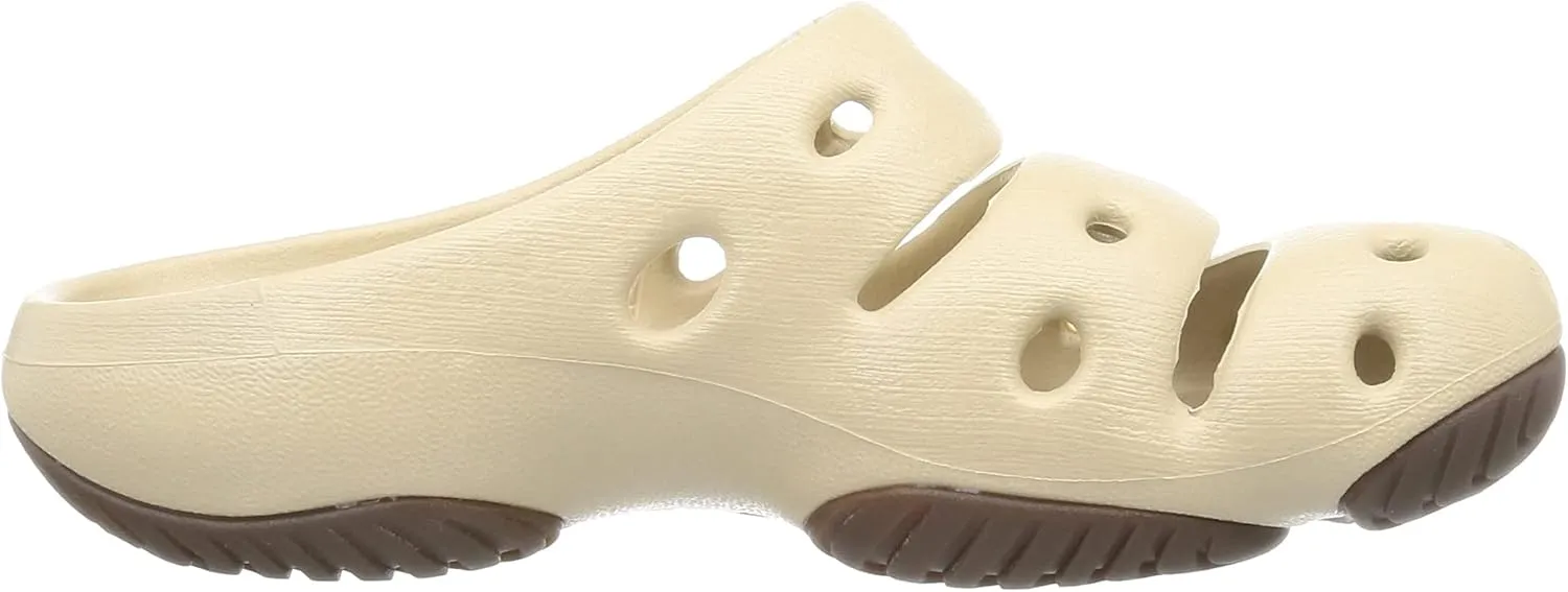 KEEN Women's YOGUI Arts-W Sandal