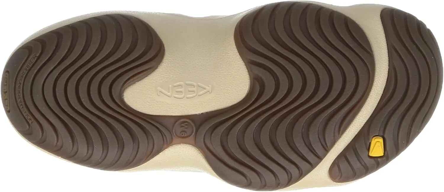 KEEN Women's YOGUI Arts-W Sandal
