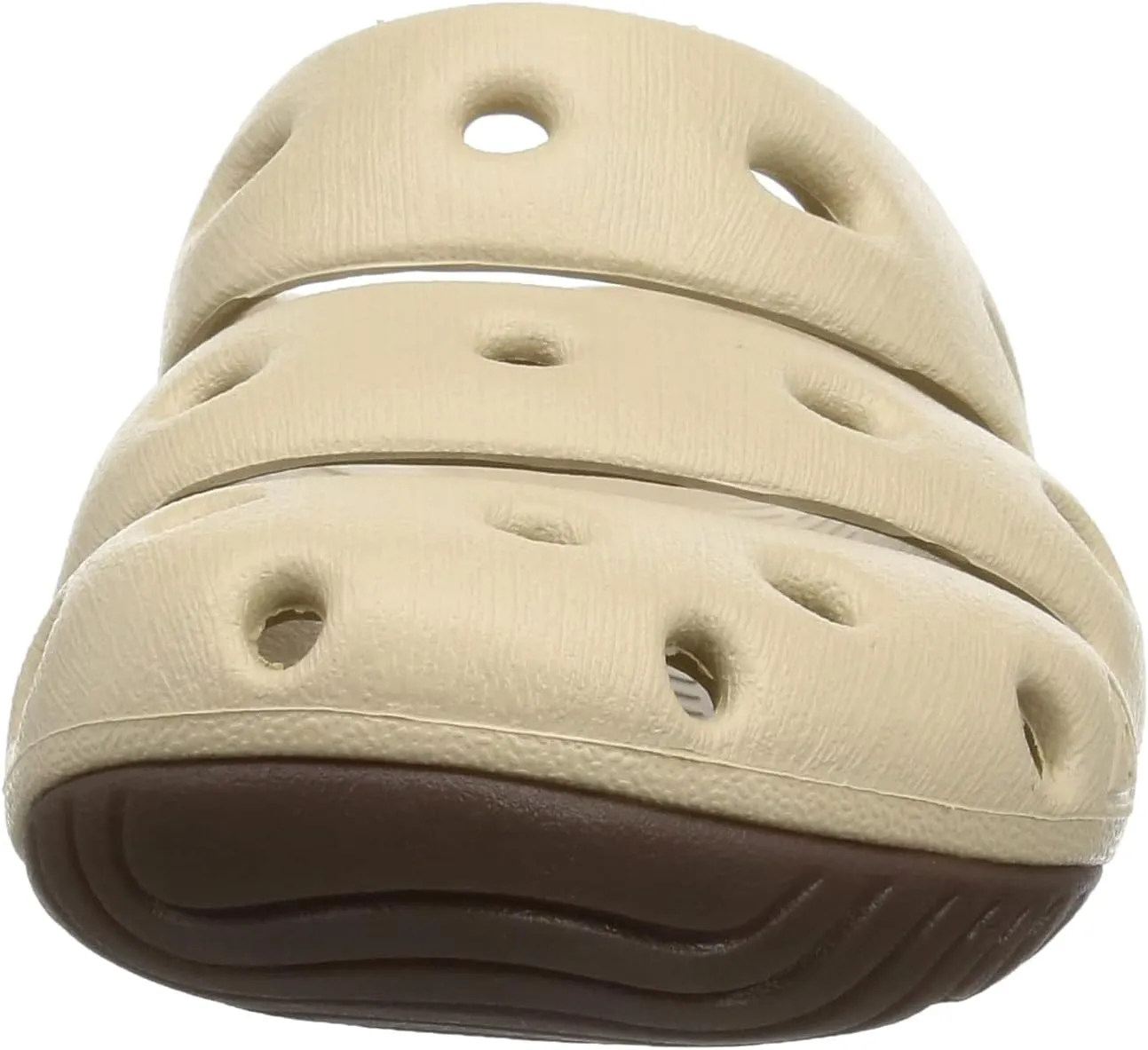 KEEN Women's YOGUI Arts-W Sandal