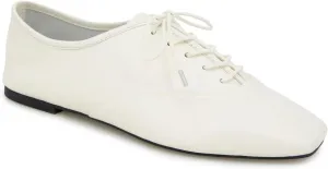 Kenneth Cole New York Women's Justice Ballet Flat
