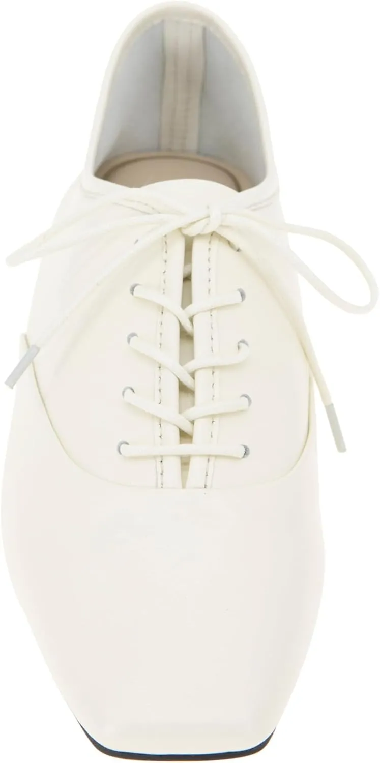 Kenneth Cole New York Women's Justice Ballet Flat