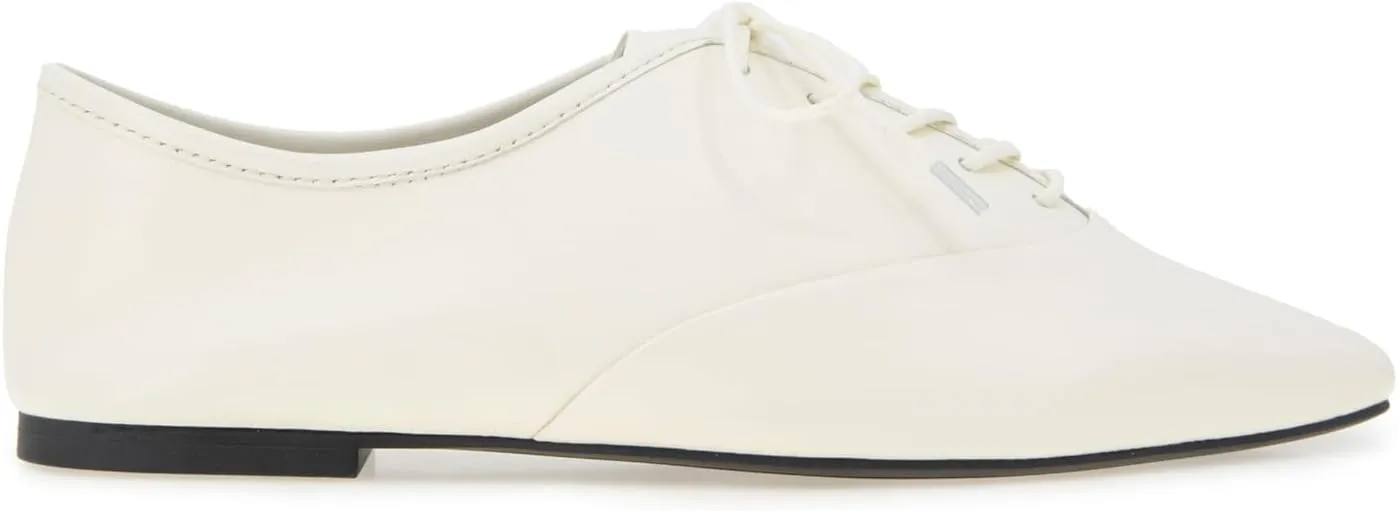 Kenneth Cole New York Women's Justice Ballet Flat