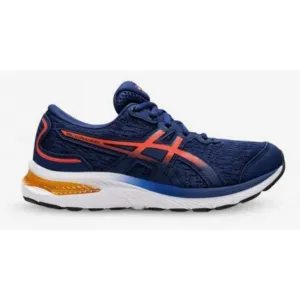 Kid's Asics GEL-Cumulus 24 GS