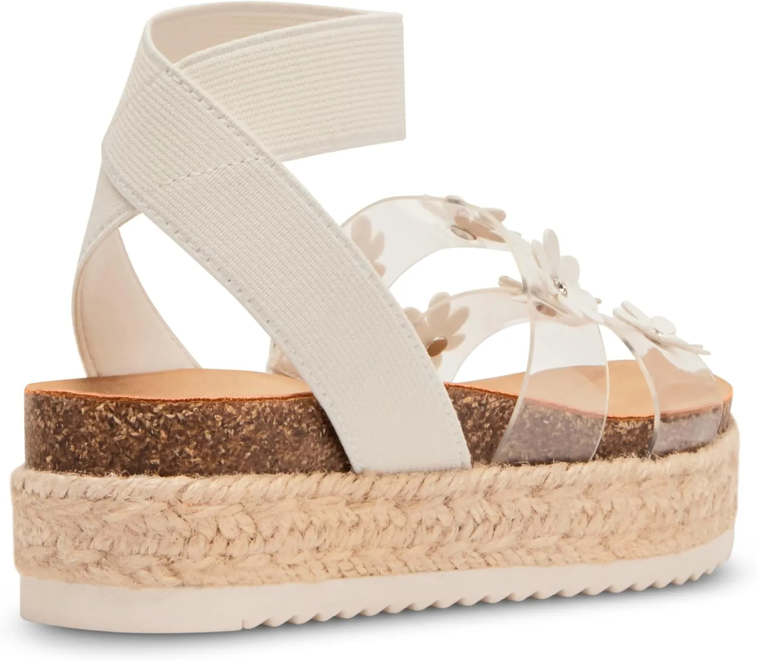 Krissy Sandal