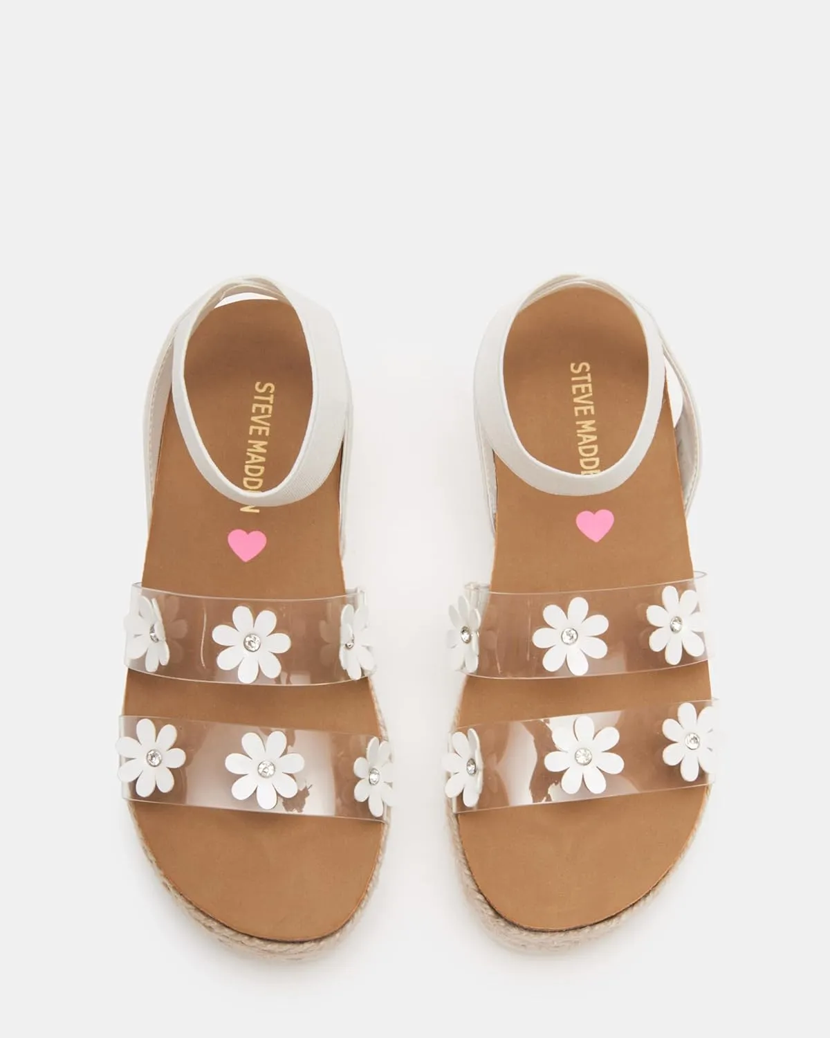 Krissy Sandal