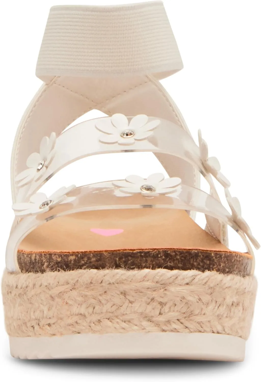 Krissy Sandal
