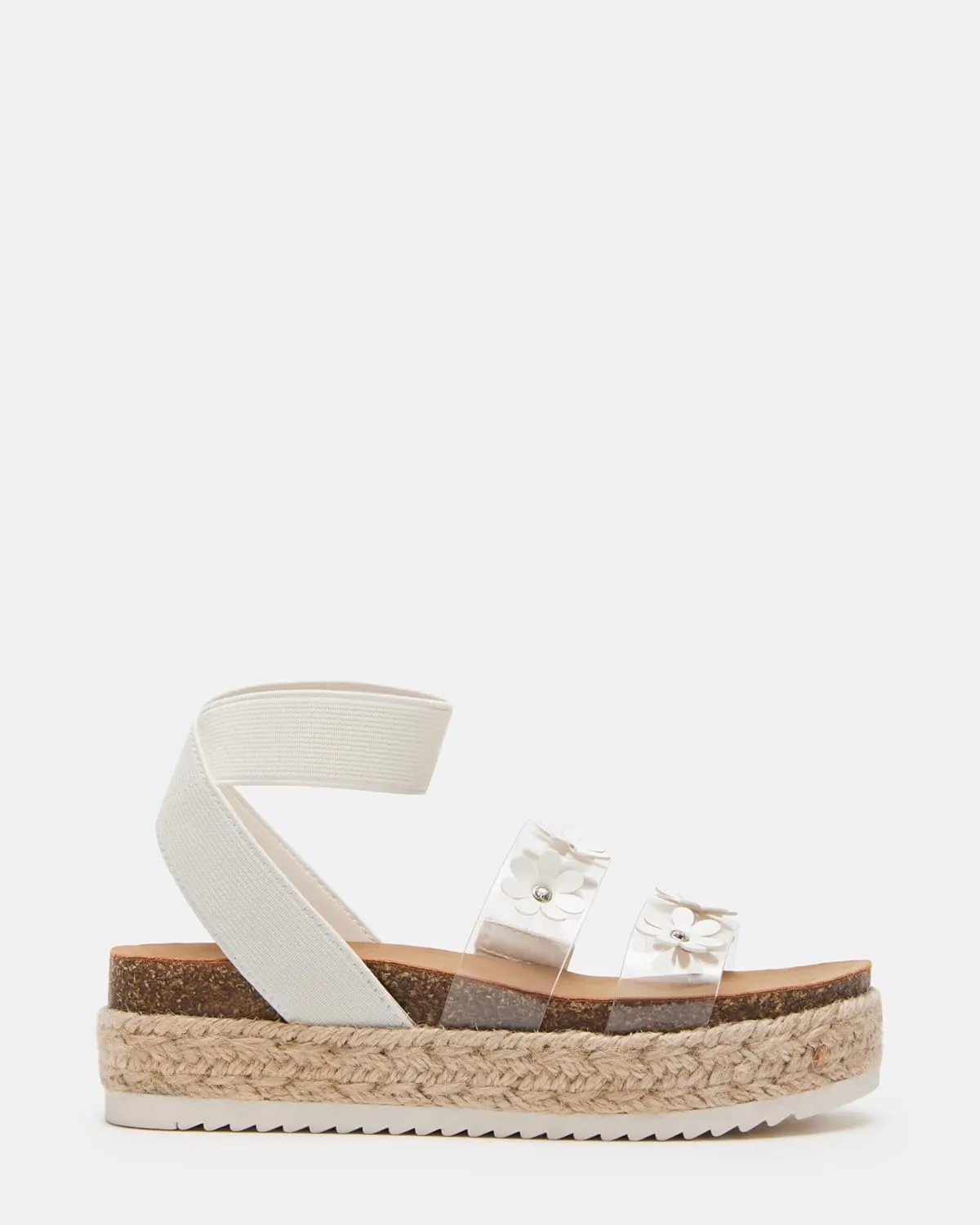 Krissy Sandal