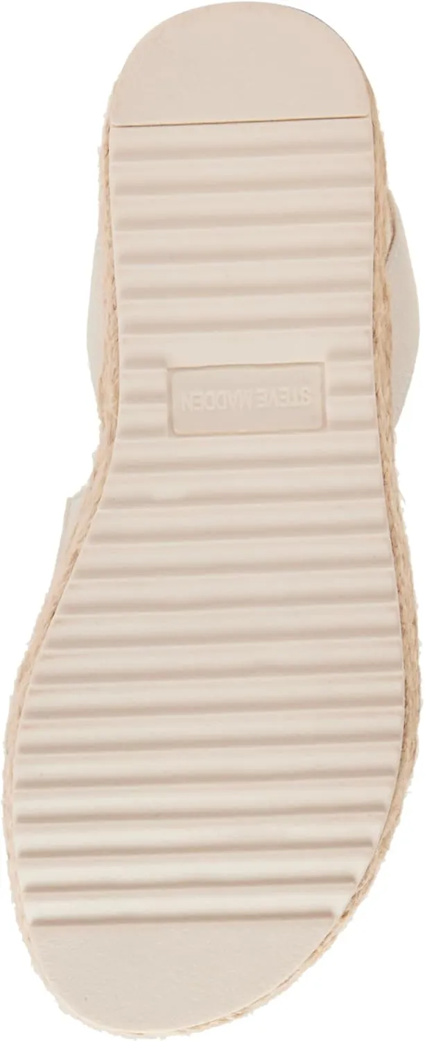 Krissy Sandal