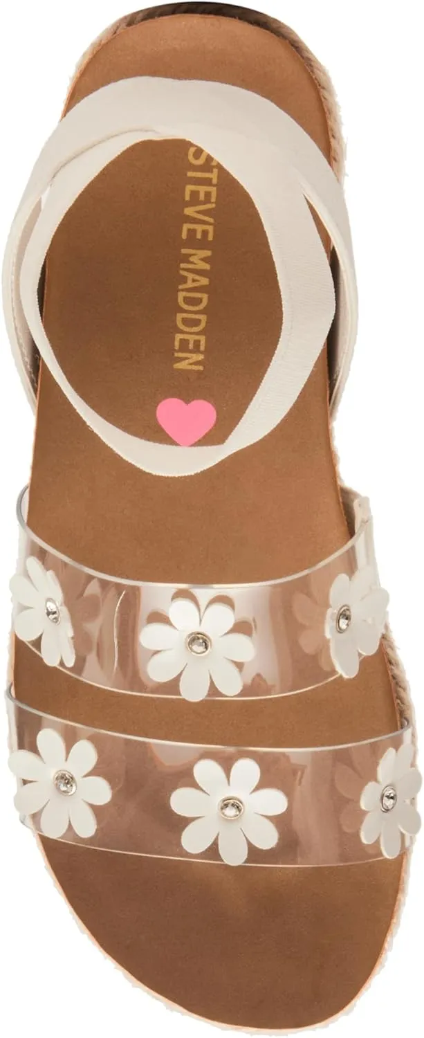 Krissy Sandal