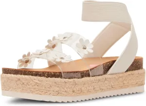 Krissy Sandal