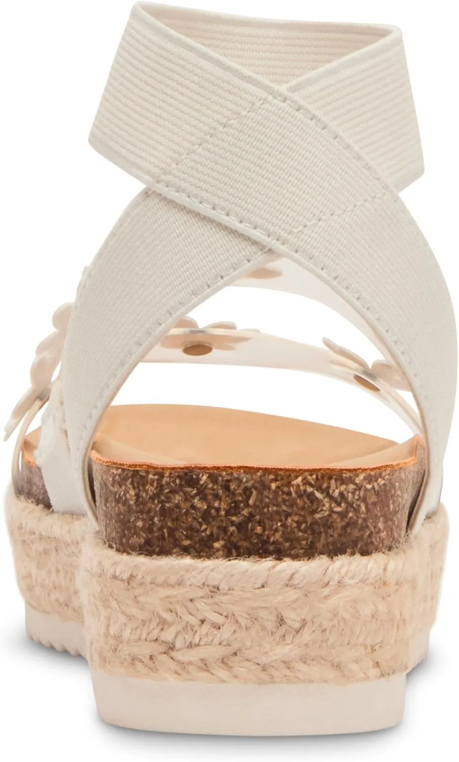 Krissy Sandal