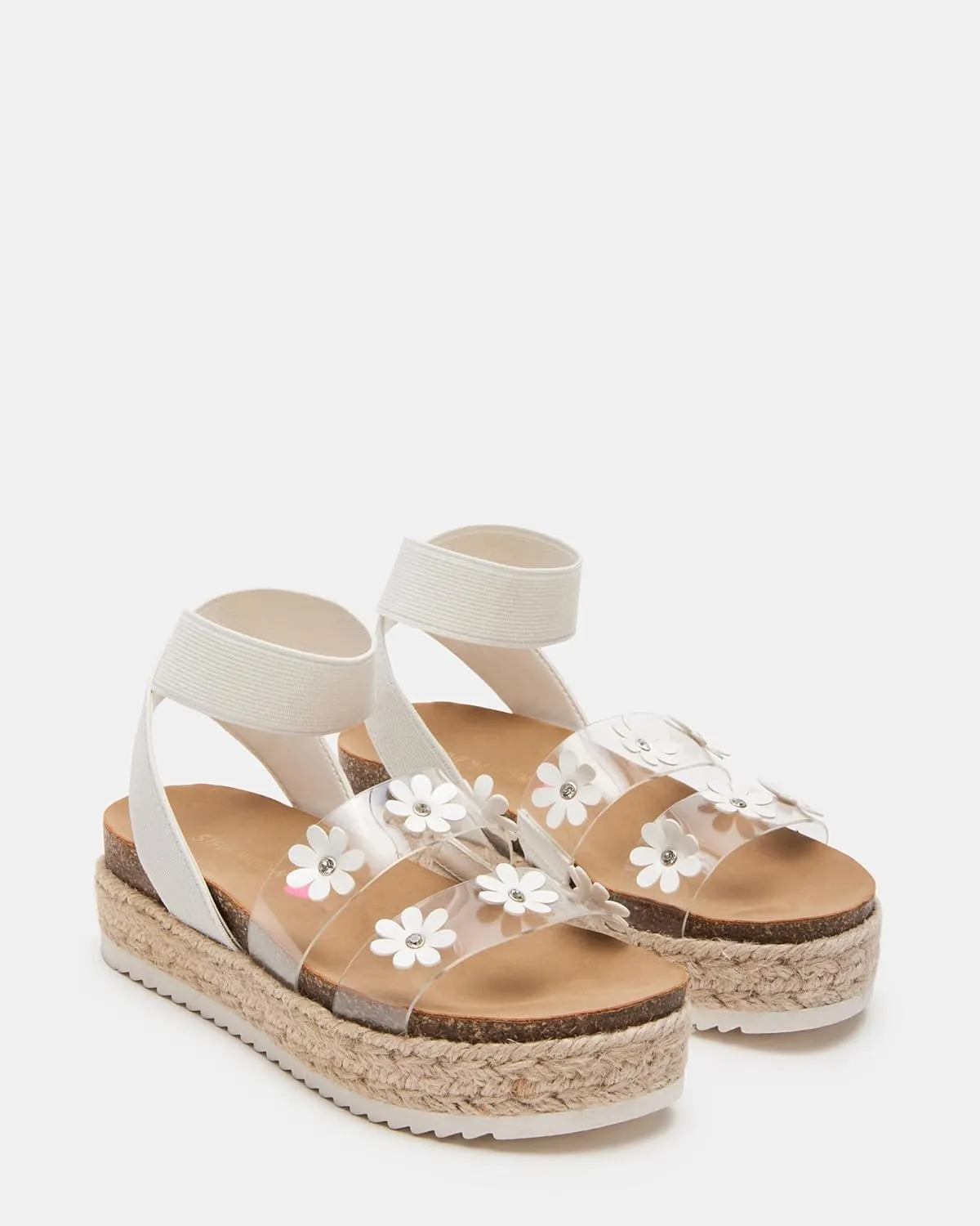 Krissy Sandal