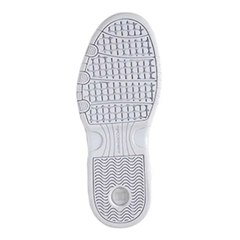 Legacy Lite Footwear